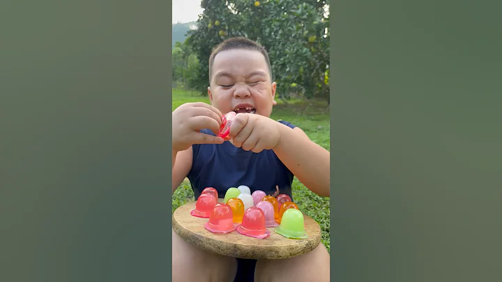 WOW! Ý tưởng THÔNG MINH và RẤT HỮU ÍCH #camping #survival #bushcraft #outdoors #lifehack