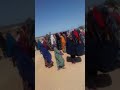 Wararka Raaso Wararka Raaso