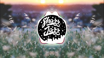 Mia Martina - Latin Moon | (Creative Ades Remix)