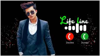 New Trending Riyaz Aly Viral Ringtone || Riyaz Aly Ringtone🔥 || New Ringtone screenshot 1