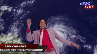 SAVAGE   WHINING WORK {Clean} Video MrKING 2018