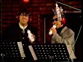 とんねるず ☆ 人情岬