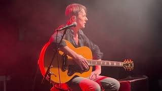 Suede - The Wild Ones (Live in Nottingham, Mar 2023)