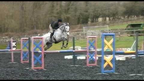 Grid-work to create a 