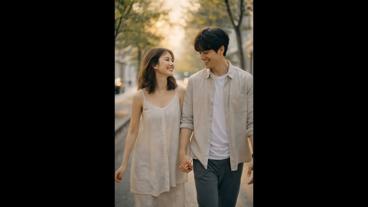 แค่มีเธออยู่ตรงนี้ก็พอ - MV ONE music station