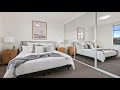 501/53 Merton Street Sutherland