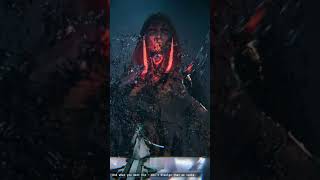 This Combat Goes Hard