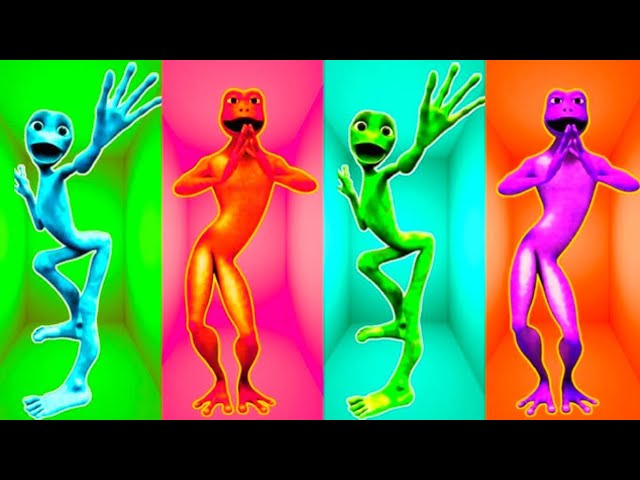thumbnail img16x9