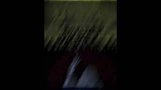 Download Lagu Little Dark Age Vs After Dark | Better Song? MP3