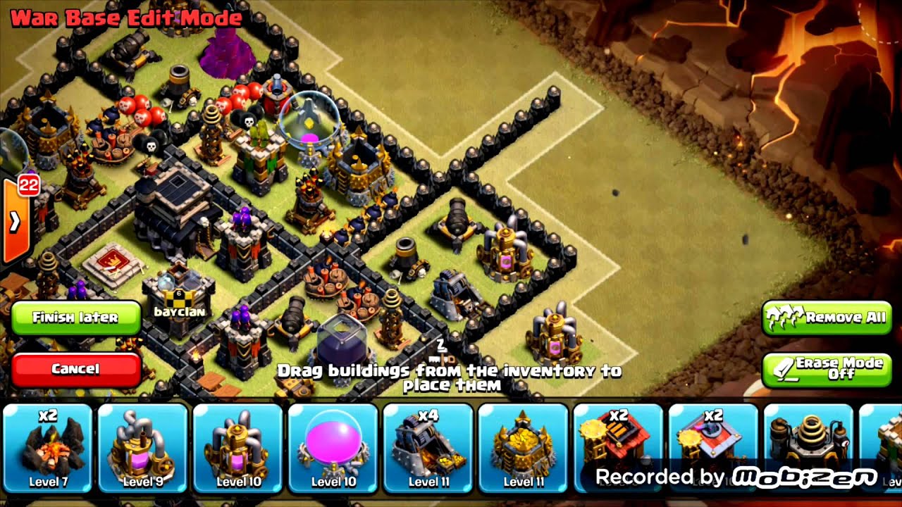 video editing software free The Best War Base TH8 anti 3 star
