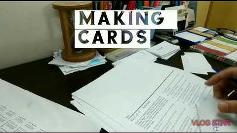 #css #English #vocablury How to Learn new vocabluary words | GRE lists |