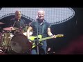 Bruce Springsteen &amp; The E Street Band - &quot;Sherry Darling&quot;  - East Rutherford, NJ - 8/30/23