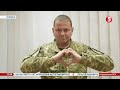"Ми пишаємося": журналісти привітали Валерія Залужного з днем народження
