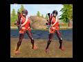 #remix #dj #battleroyalegame #bgmi #mobilegame #pubg