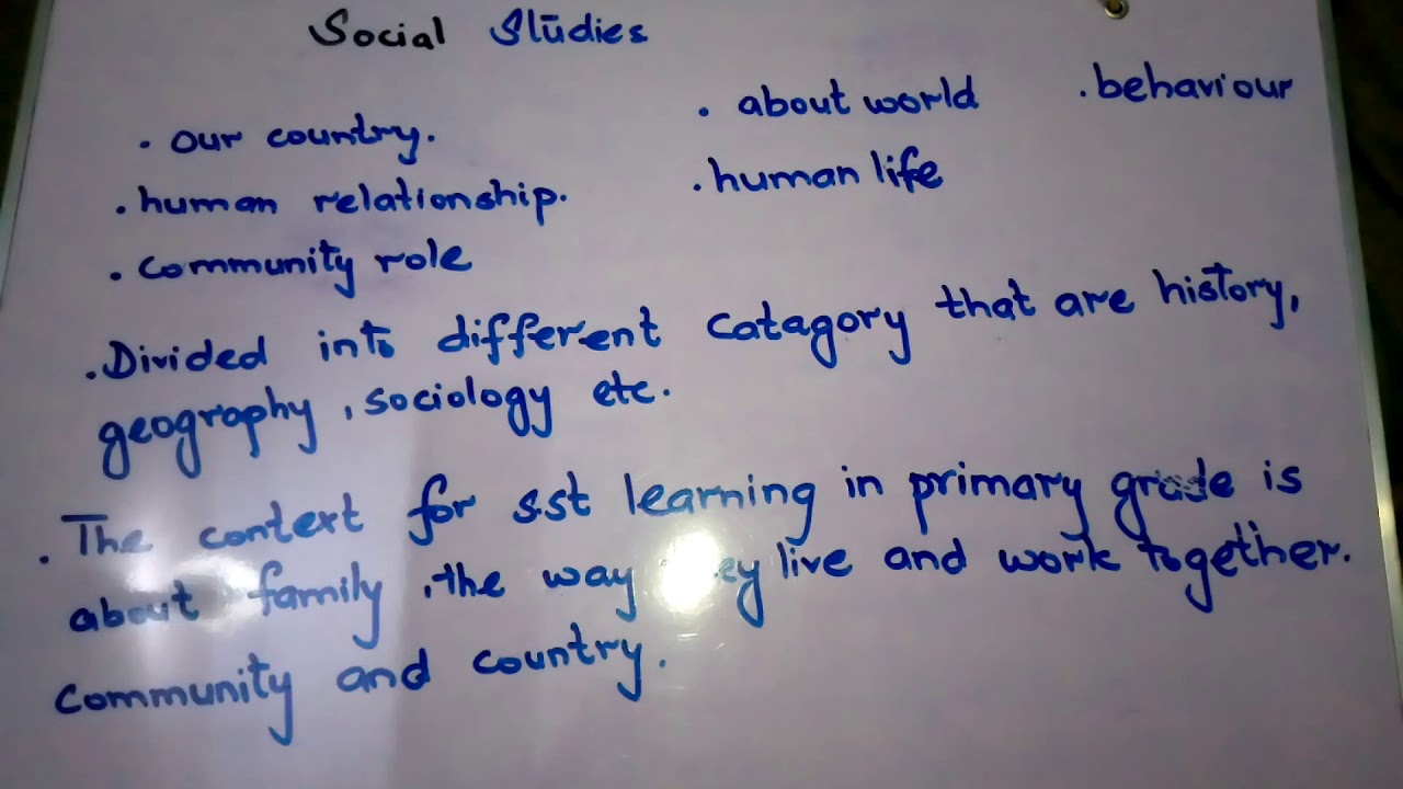 grade 6 social sciences geography history term 1 ss teacha grade 6