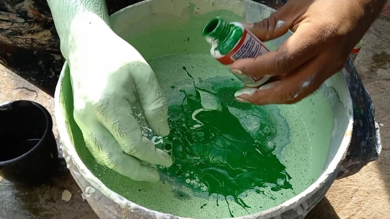 Asian paints stainer mixer for any color combination/universal stainer