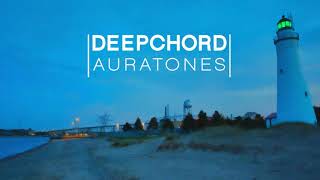 Deepchord - Moving Lights