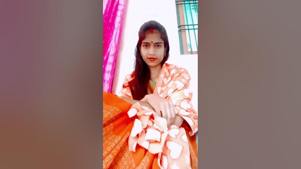suno-na-ek-baat-puchni-thi-aapse-youtube