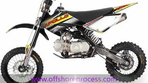 Outsource Automotive products editing - Image, Photo Editing Service.wmv