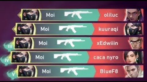 🏆WORLD RECORD🏆for the fastest ace on valorant ???!!!!!!😱
