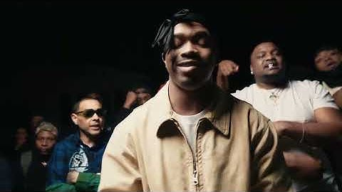 Trap Dickey, OJ Da Juiceman - Gettin Money
