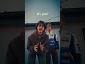We are making a movie with no budget! Episode 4