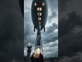 The Airship Britain Knew Would Crash #emotionalstory #history #documentaryshorts #hiddentruth #usa