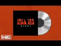 Chris Brown -  Under The Influence (Body Language) Sped Up