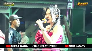 NGRINGET BARENG // CITRA NADA LIVE DESA KALIANYAR (BLOK 1) // KEC.PANGURAGAN - KAB.CIREBON