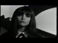 Thumbnail for Chantal Goya - J'ai Le Cœur En Joie, J'ai Le Cœur En Peine (1967)