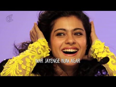 Valentine's Day Song || Aawaz Do Humko (Happy) by Udit Narayan, Lata Mangeshkar || Dushman