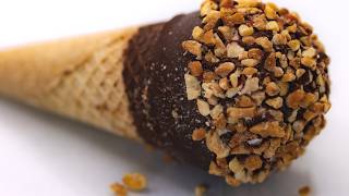 No, Drumsticks Aren&#39;t Actually Made With Real Ice Cream