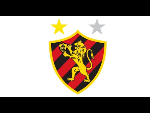 Hino Do Sport Recife Youtube