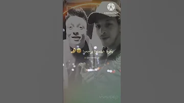 لا يا عيوني اوعي تبكي على اللي باعوني بودة محمد اكسبلور ترند لايك تصميمي فولو مهرجان 