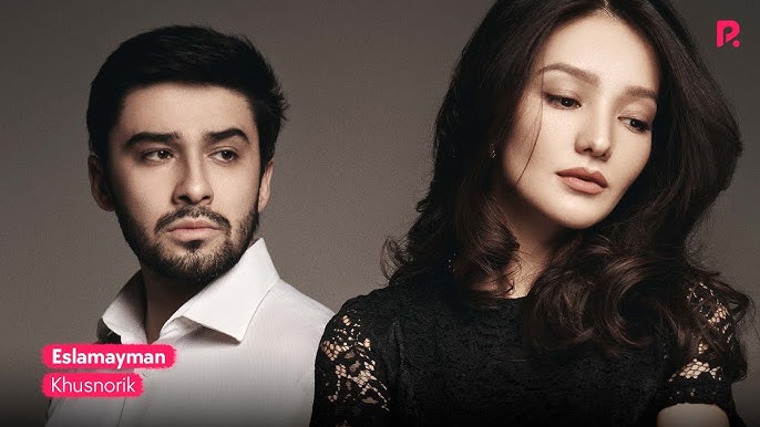 Er xotinini dugonasining oldida yechintirdi