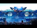 NEW SHOW - 2020 - Orca Encounter - (Full Show/Full HD)  SeaWorld Orlando