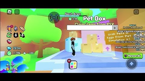 PET SIMULATOR 99 | OP TITANIC SCRIPT | ROBLOX | 2024