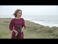 Controversial plan to mine seabed off Taranaki sparks tricky situation for Shane Jones | Newshub