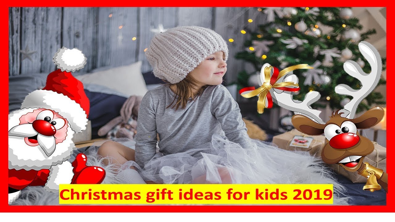 🆕 christmas gift ideas 2020 kids 👉 christmas kids presents ideas 2020 check it out!