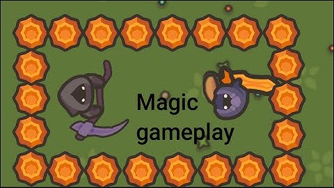 Taming.io MAGIC GAMEPLAY | (RESPECT)Magical Arena #taming.io_infinitysimulation @infinitysimulation
