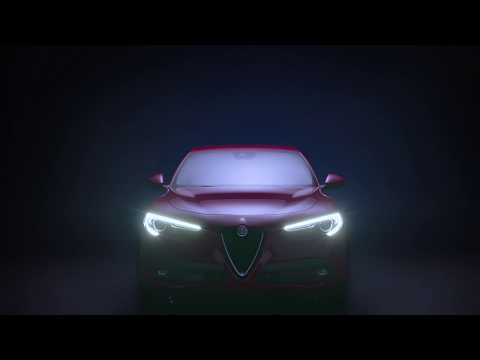 Alfa Romeo Connect | Tutorial - Verbindung von iPhones