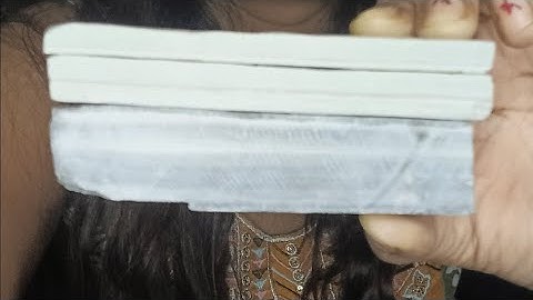 Learn Russian Language Day-8 