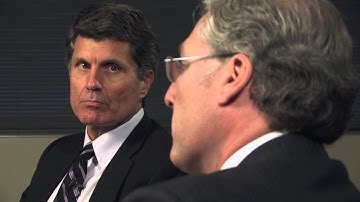 Growth through a Capabilities Lens (3/6): Extending into Capability Adjacencies