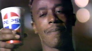 WNYW-TV Commercial Breaks (Dec 3, 1990)... plus a little something extra.