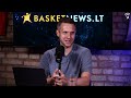 Tubelio teismas ir ar Valančiūno istorijoje jau padėtas taškas? | BN+ Q&A