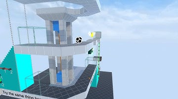 Polytrope - First Glimpse