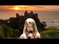 DANNY BOY by Jackie Evancho - IRELAND