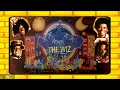 The Wiz  (1978) ~ 6 lessons entrepreneurs can learn (subtitulos)