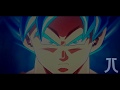 Goku \u0026 Vegeta Vs Frieza Trap Remix