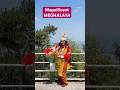 Magnificent Meghalaya#meghalaya#meghalayatour#northeastindia#travel#cherapunji#travelshorts#trip